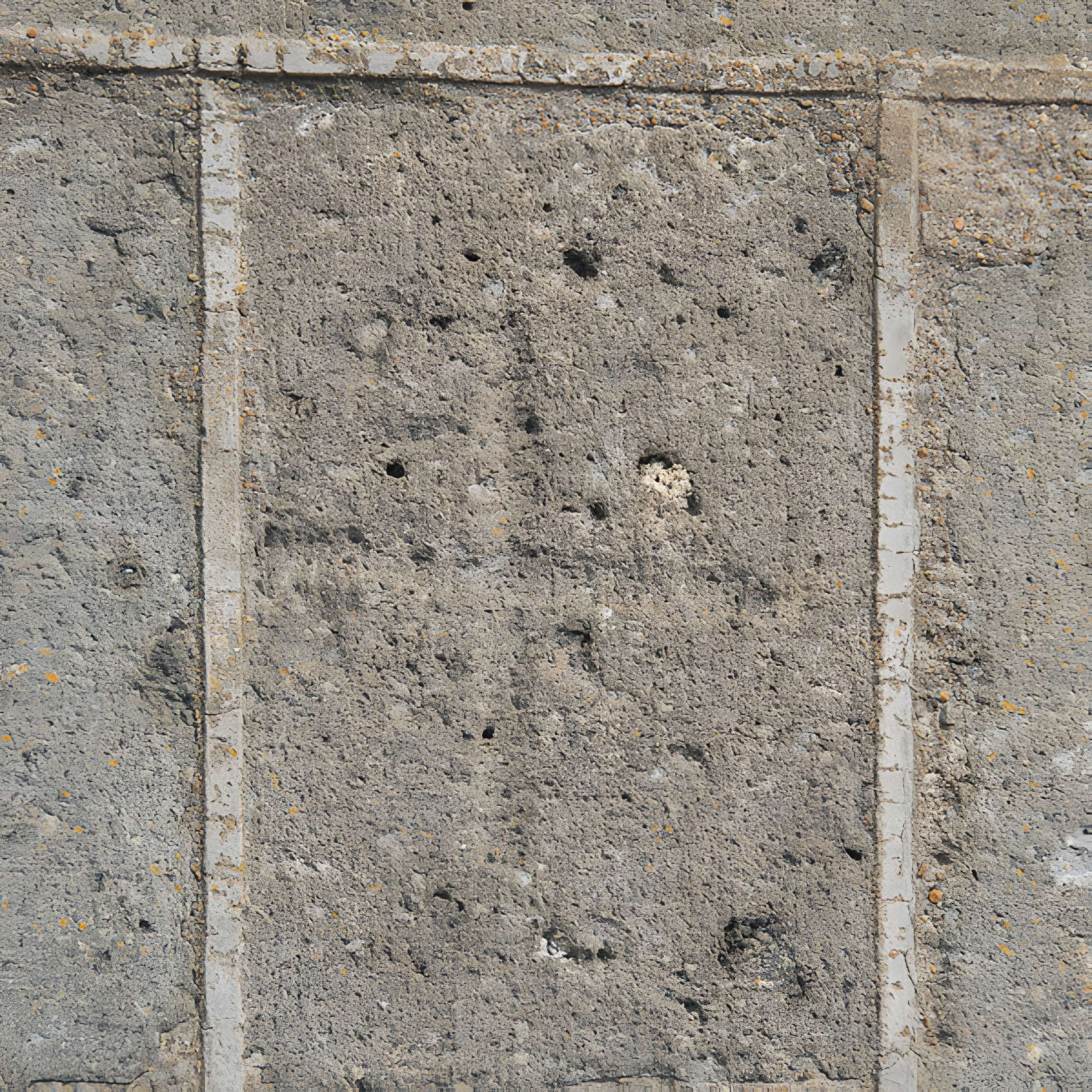 Basilique Notre-Dame d'Orcival