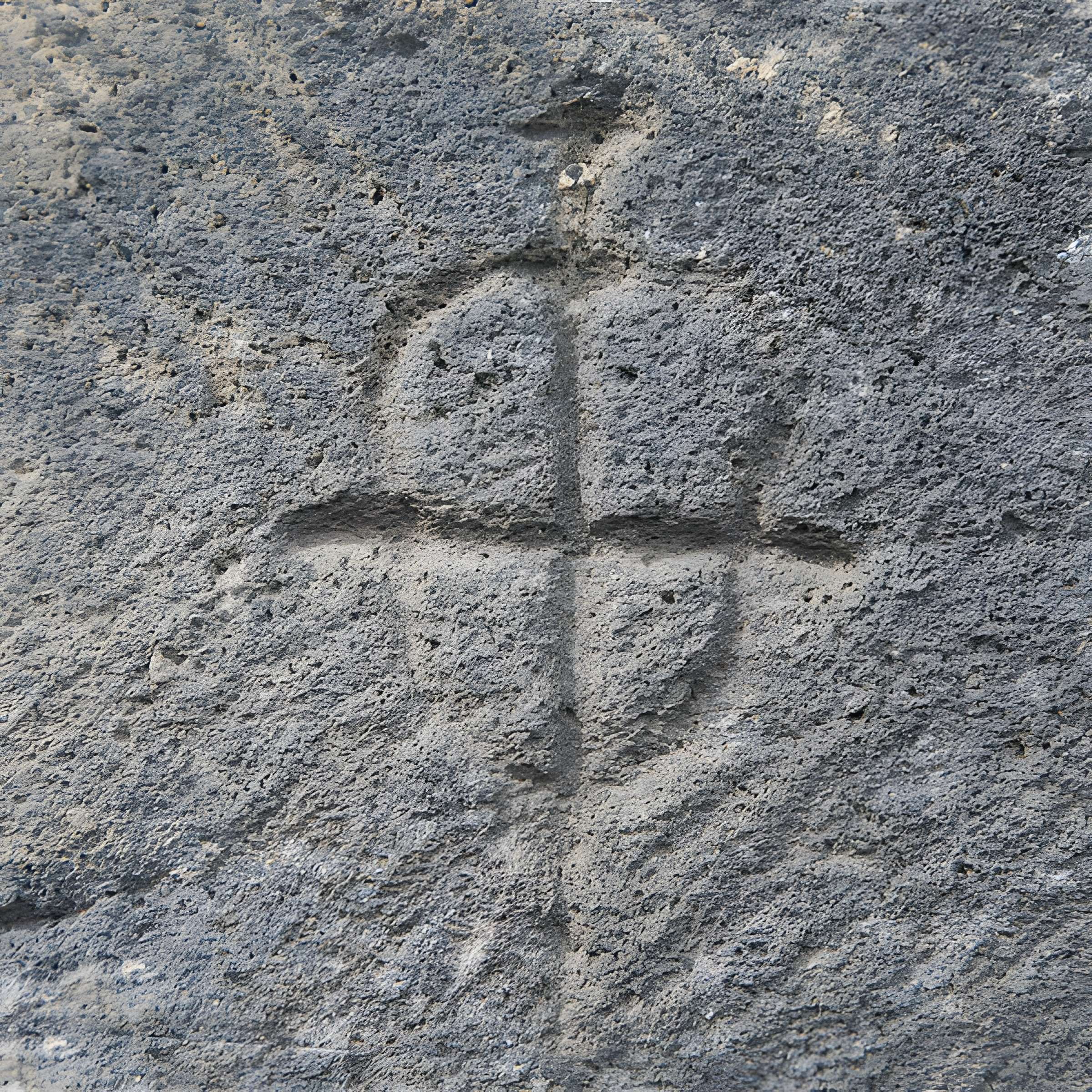 Basilique Notre-Dame d'Orcival