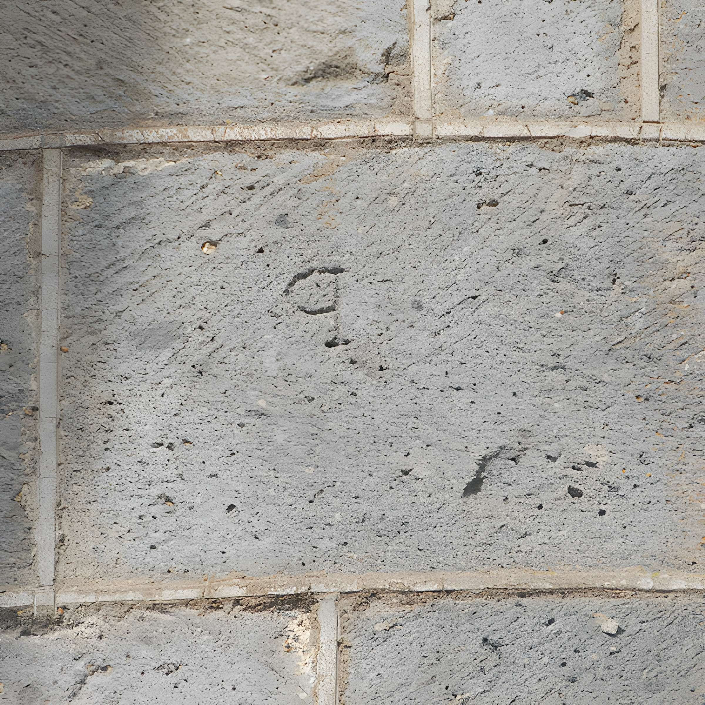 Basilique Notre-Dame d'Orcival