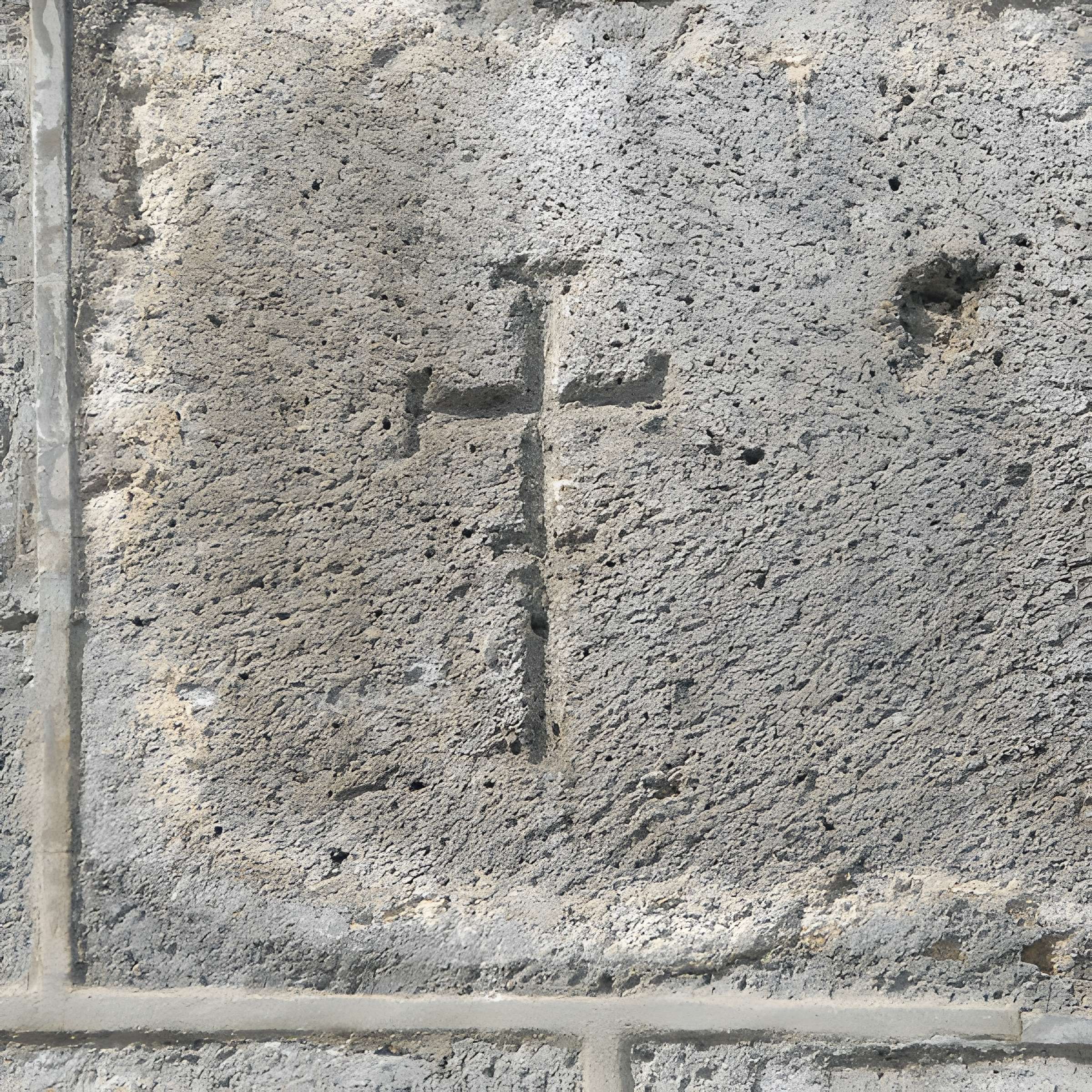 Basilique Notre-Dame d'Orcival