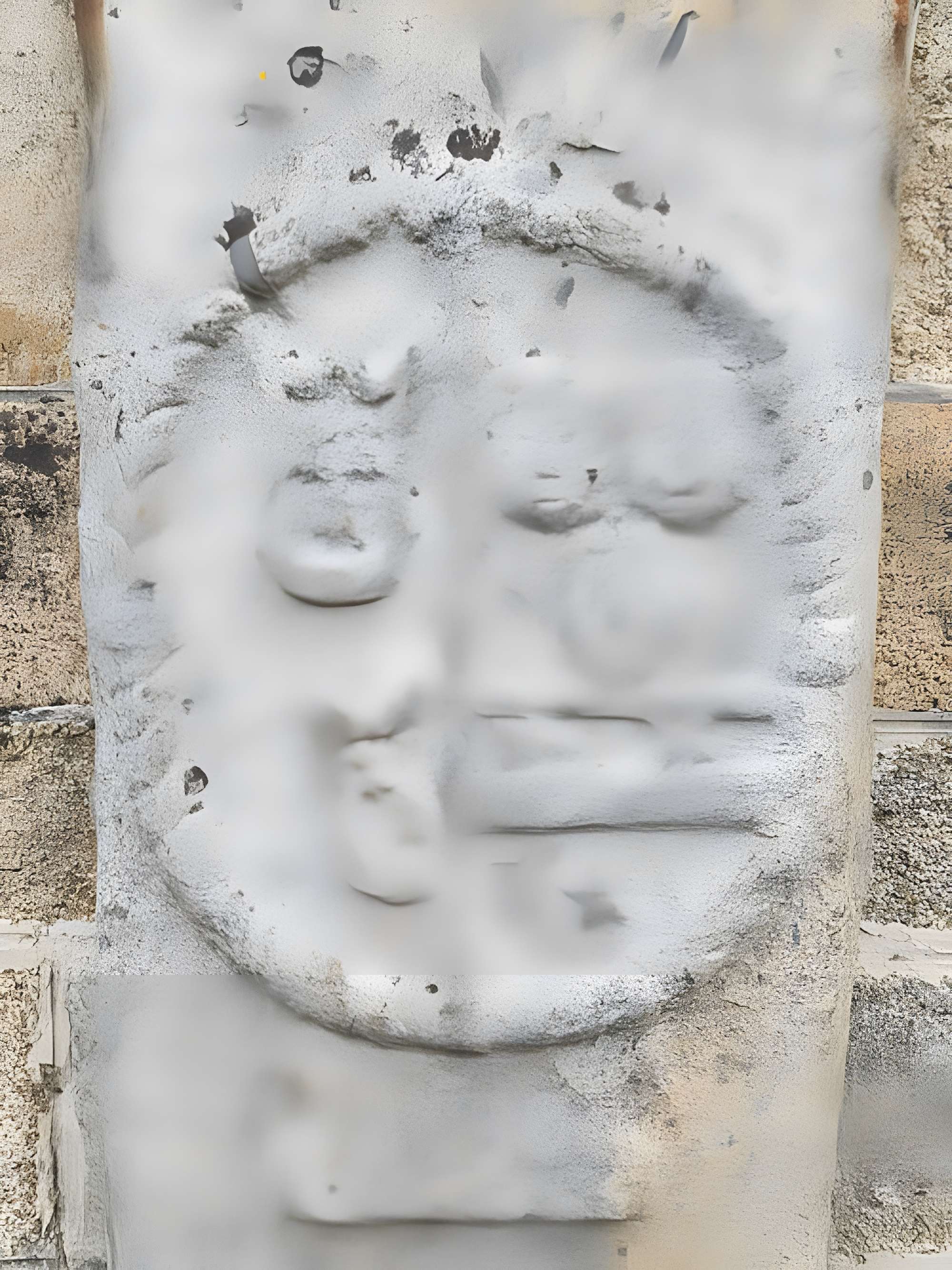 Église Saint-Jean-Baptiste de Saint-Jean-le-Thomas