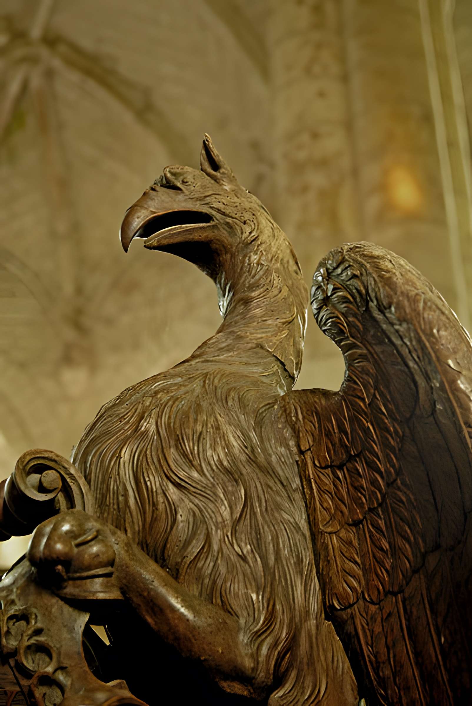 Abbaye Saint-Jouin de Marnes