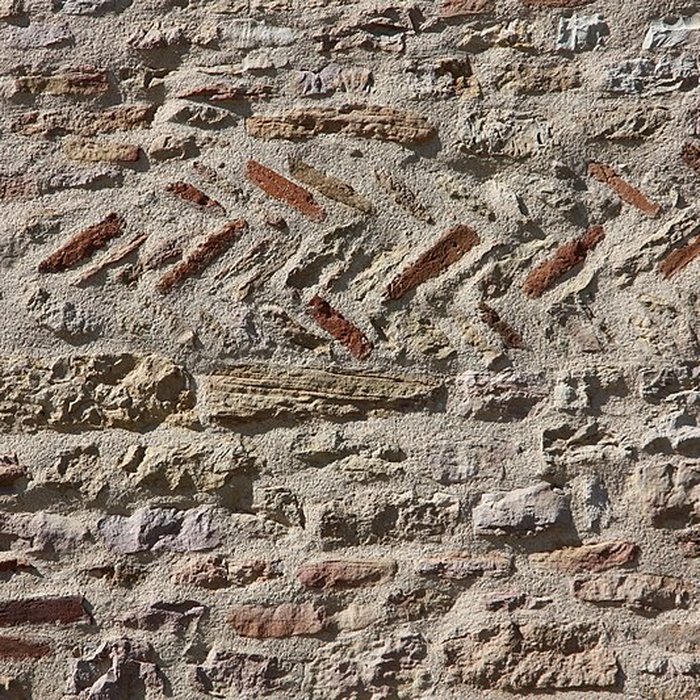 Photo de Église Saint-Jean-Baptiste de Saint-Jean-sur-Reyssouze