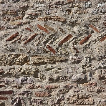 Église Saint-Jean-Baptiste de Saint-Jean-sur-Reyssouze