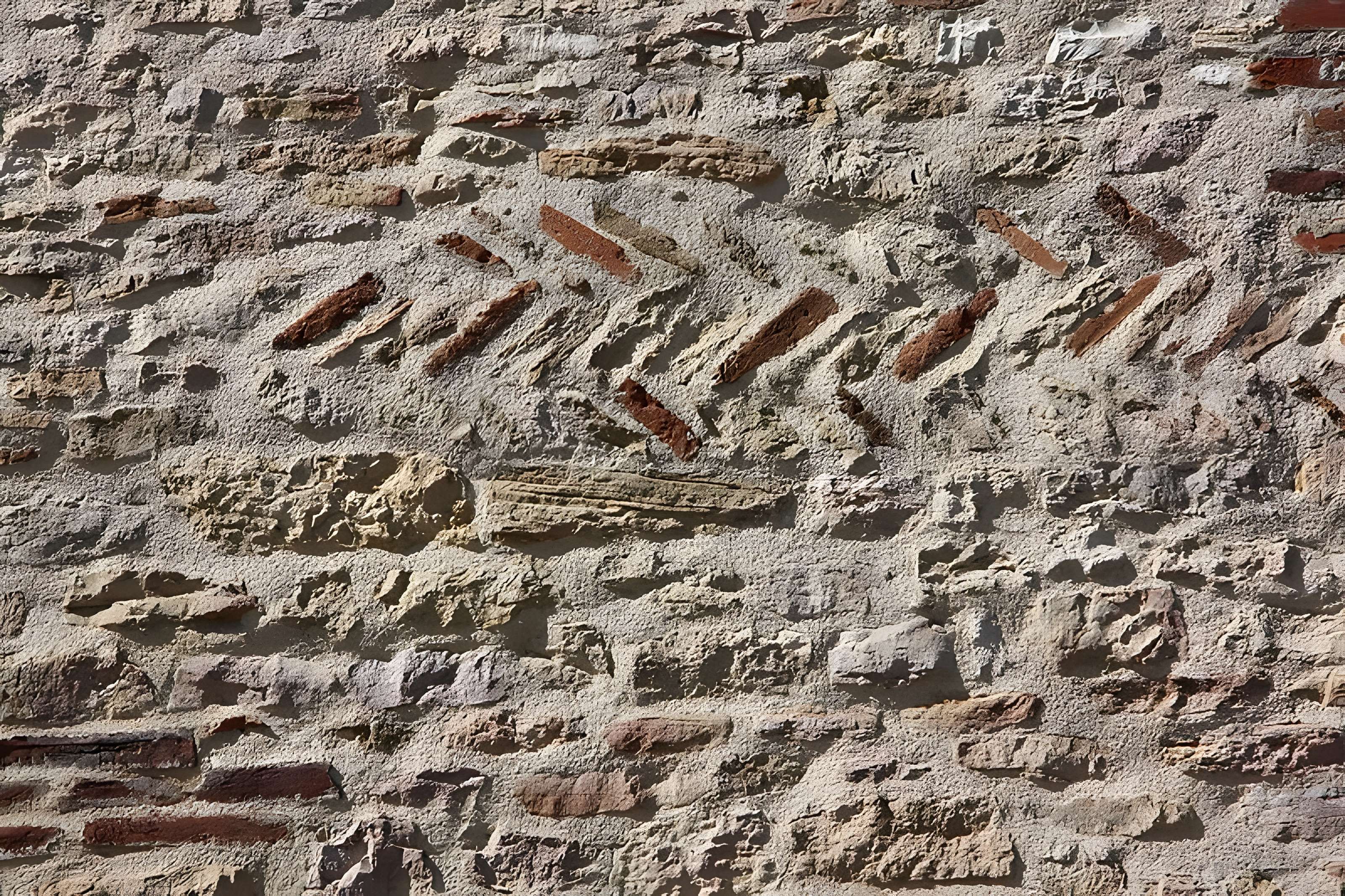 Église Saint-Jean-Baptiste de Saint-Jean-sur-Reyssouze