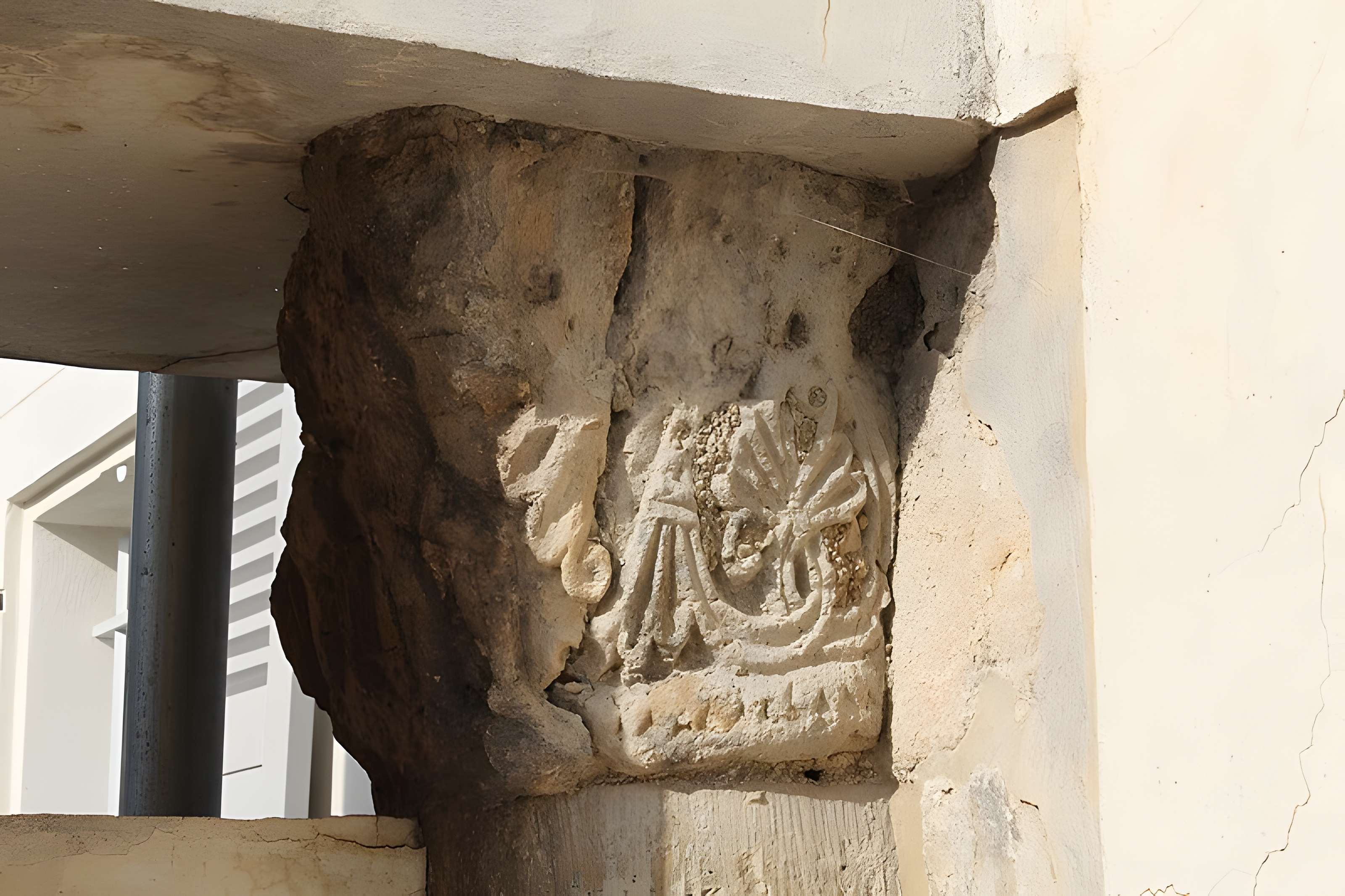 Église Saint-Jean-Baptiste de Saint-Thibault-des-Vignes