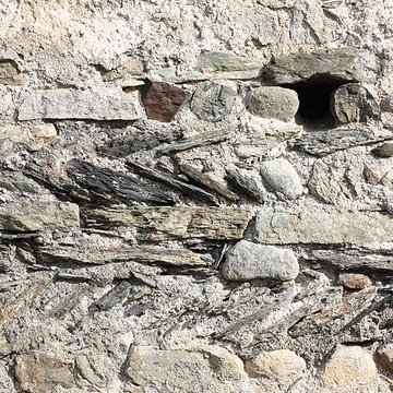 Église Saint-Jean-Baptiste de Sère