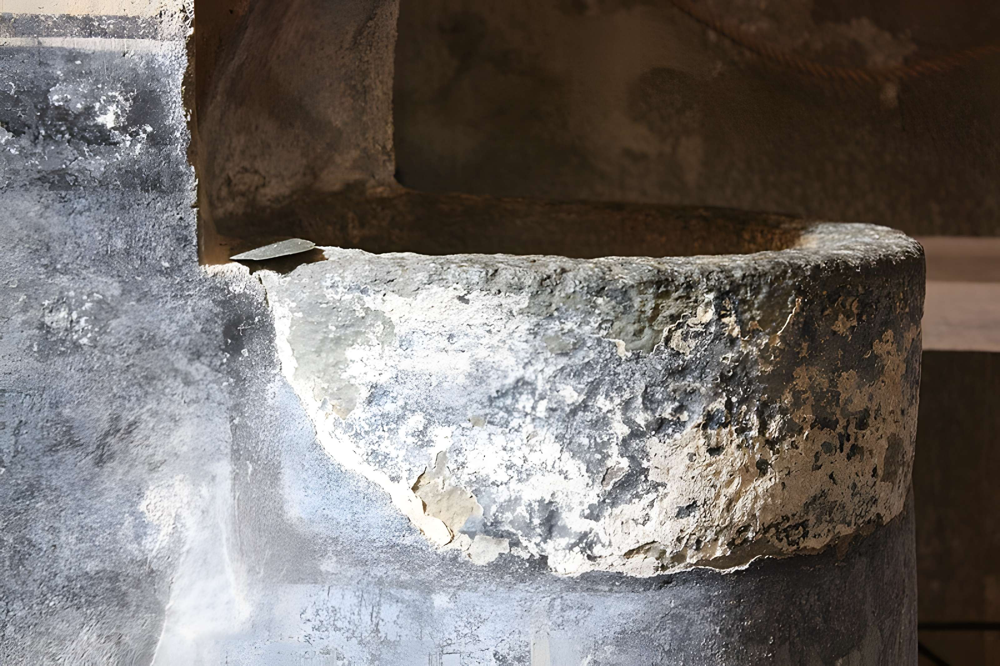 Église Saint-Jean-Baptiste de Sère