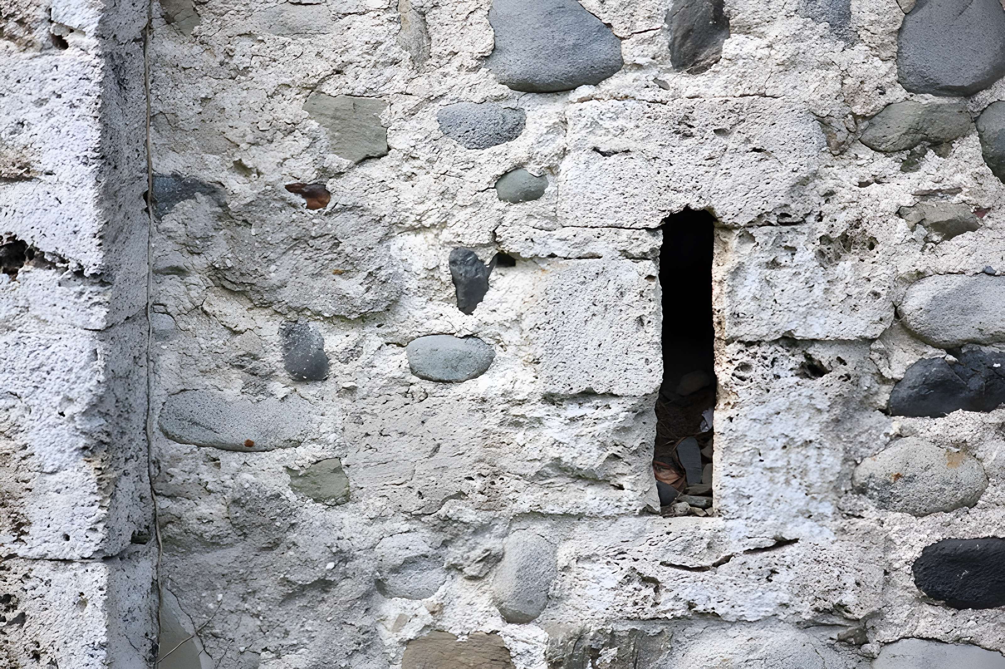 Église Saint-Jean-Baptiste de Sère