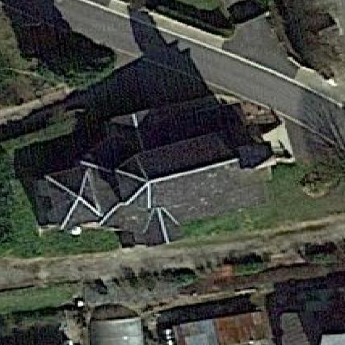 Photo de Église Saint-Jean-Baptiste de Triquerville