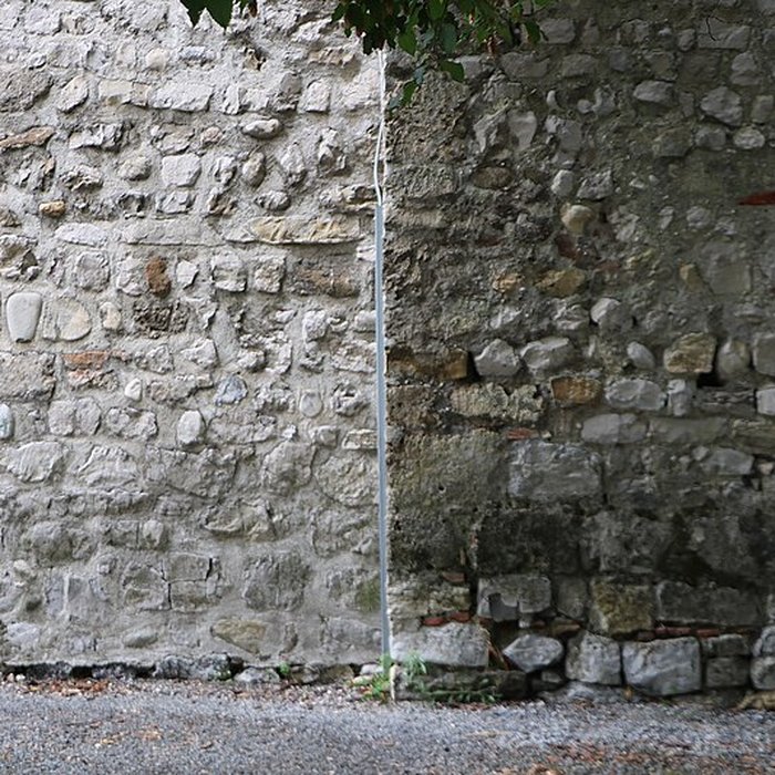 Photo de Église Saint-Jean-Baptiste de Vif