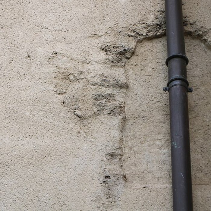 Photo de Église Saint-Jean-Baptiste de Vif