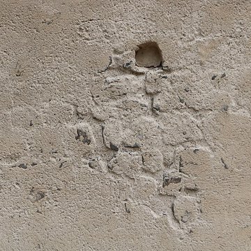 Église Saint-Jean-Baptiste de Vif