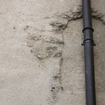 Église Saint-Jean-Baptiste de Vif