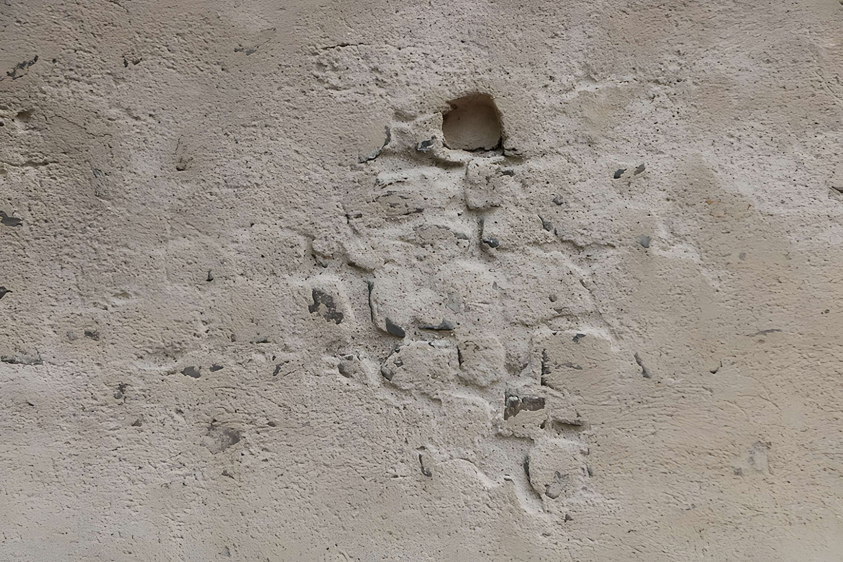 Église Saint-Jean-Baptiste de Vif