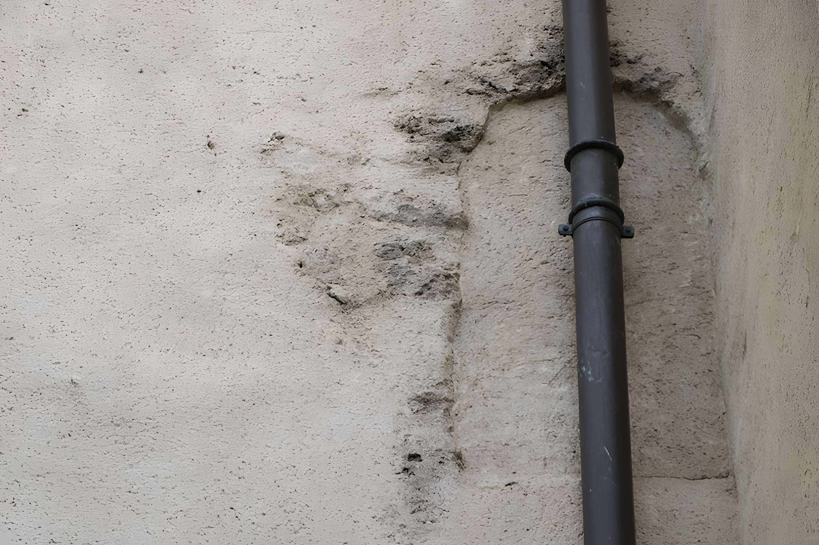 Église Saint-Jean-Baptiste de Vif