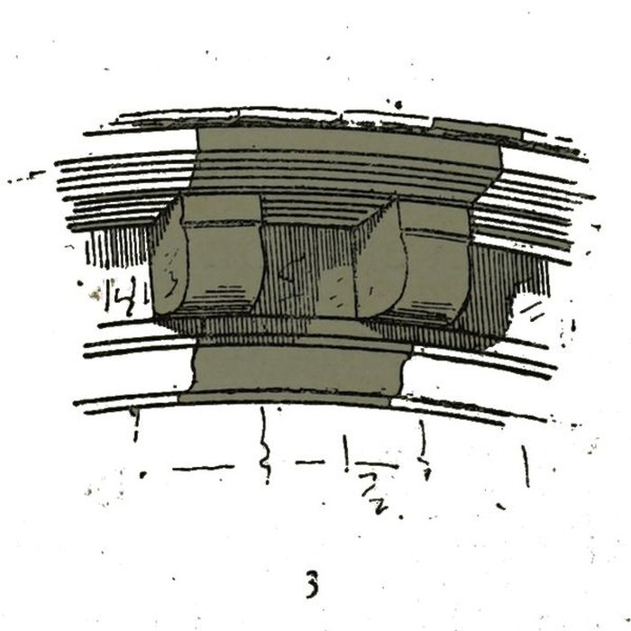 Photo de Église Saint-Jean-Baptiste de Villacerf