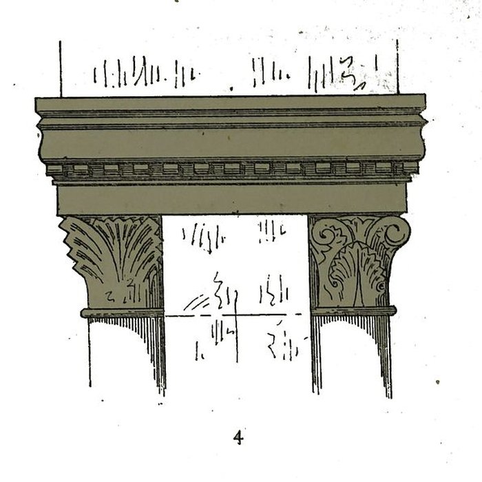 Photo de Église Saint-Jean-Baptiste de Villacerf