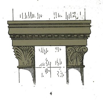 Église Saint-Jean-Baptiste de Villacerf