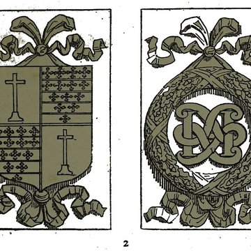 Église Saint-Jean-Baptiste de Villacerf