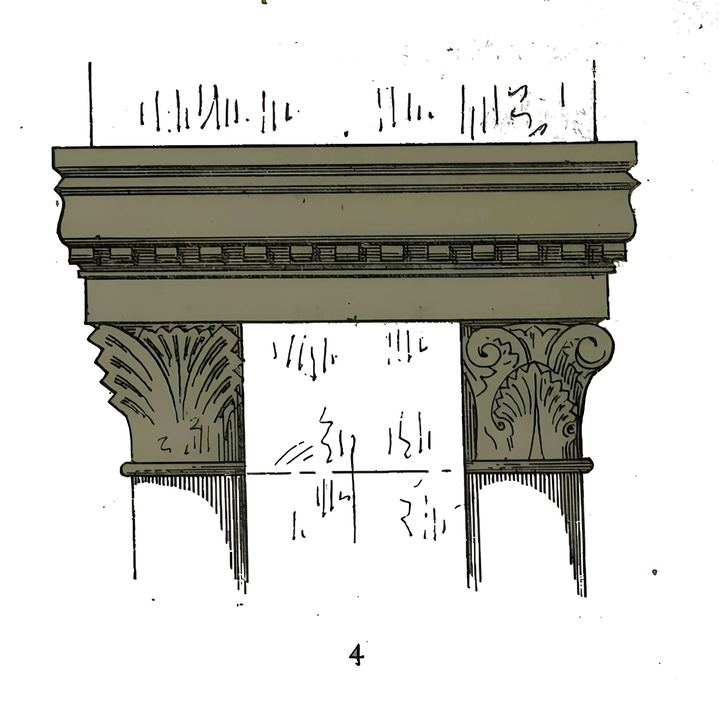 Église Saint-Jean-Baptiste de Villacerf