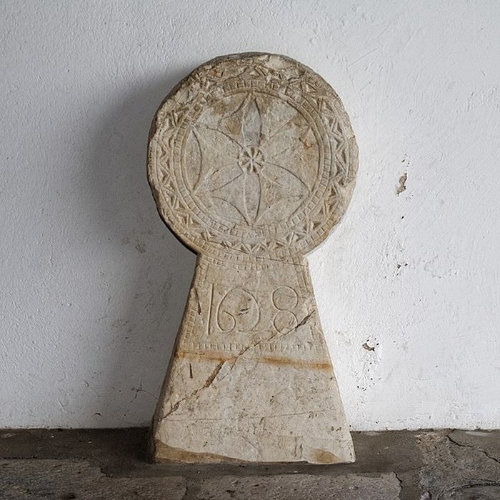 Photo de Église Saint-Jean-Baptiste de Villefranque