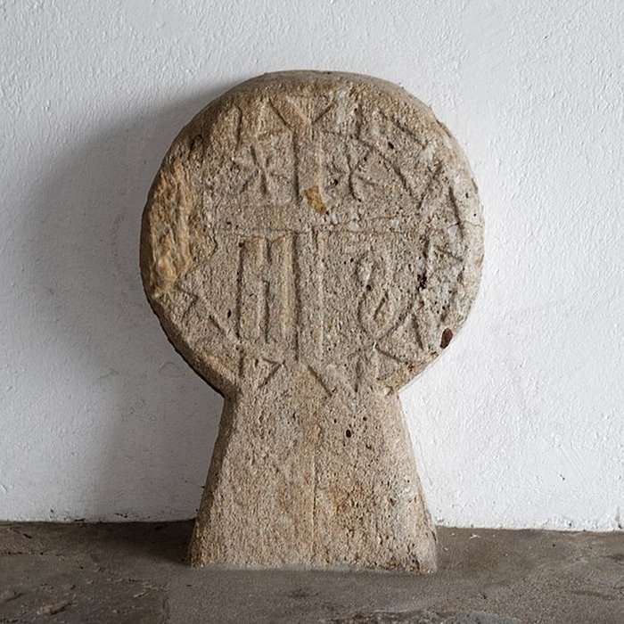 Photo de Église Saint-Jean-Baptiste de Villefranque