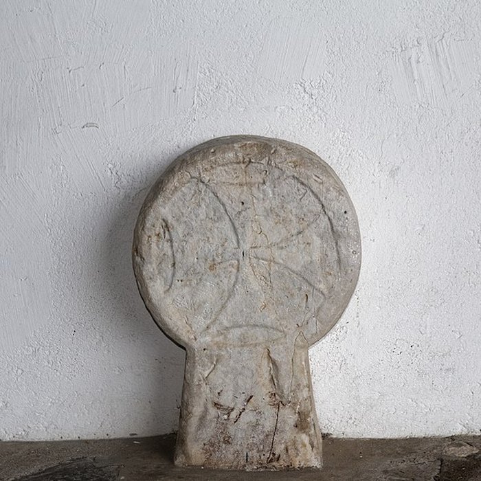 Photo de Église Saint-Jean-Baptiste de Villefranque