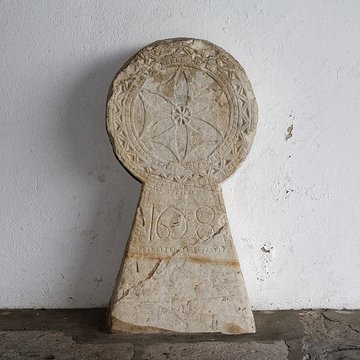 Église Saint-Jean-Baptiste de Villefranque