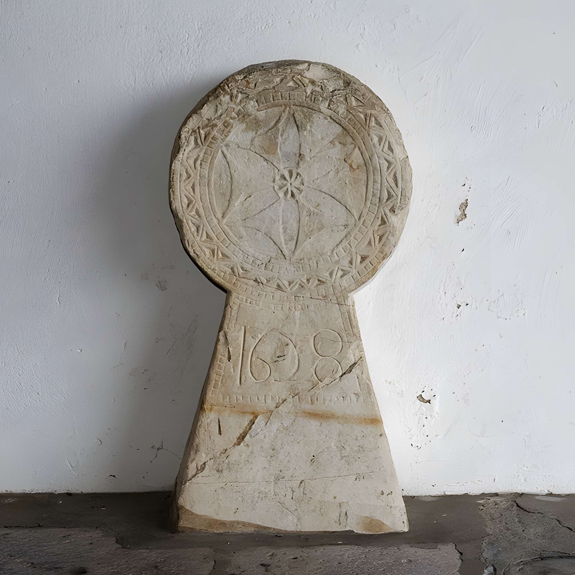 Église Saint-Jean-Baptiste de Villefranque