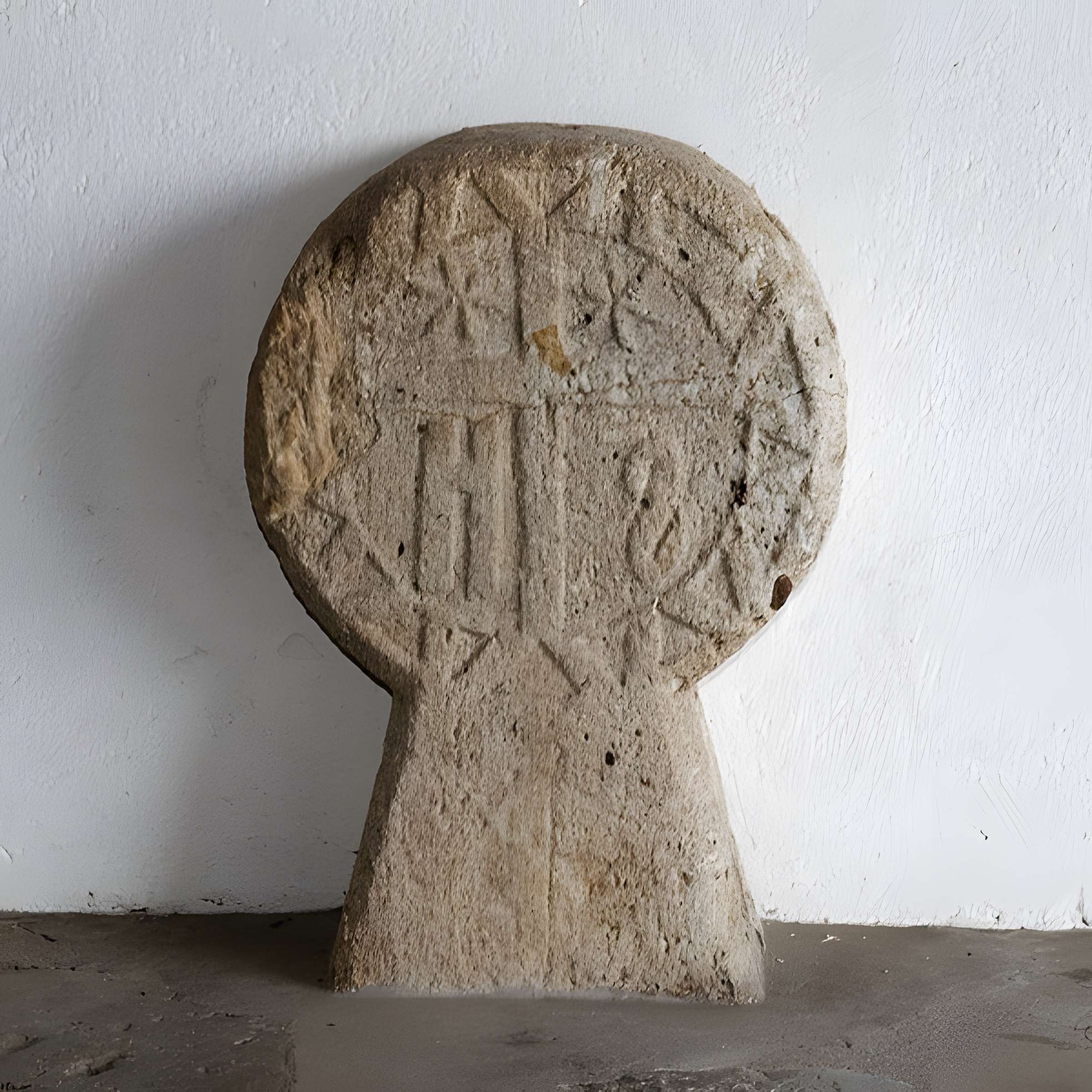 Église Saint-Jean-Baptiste de Villefranque