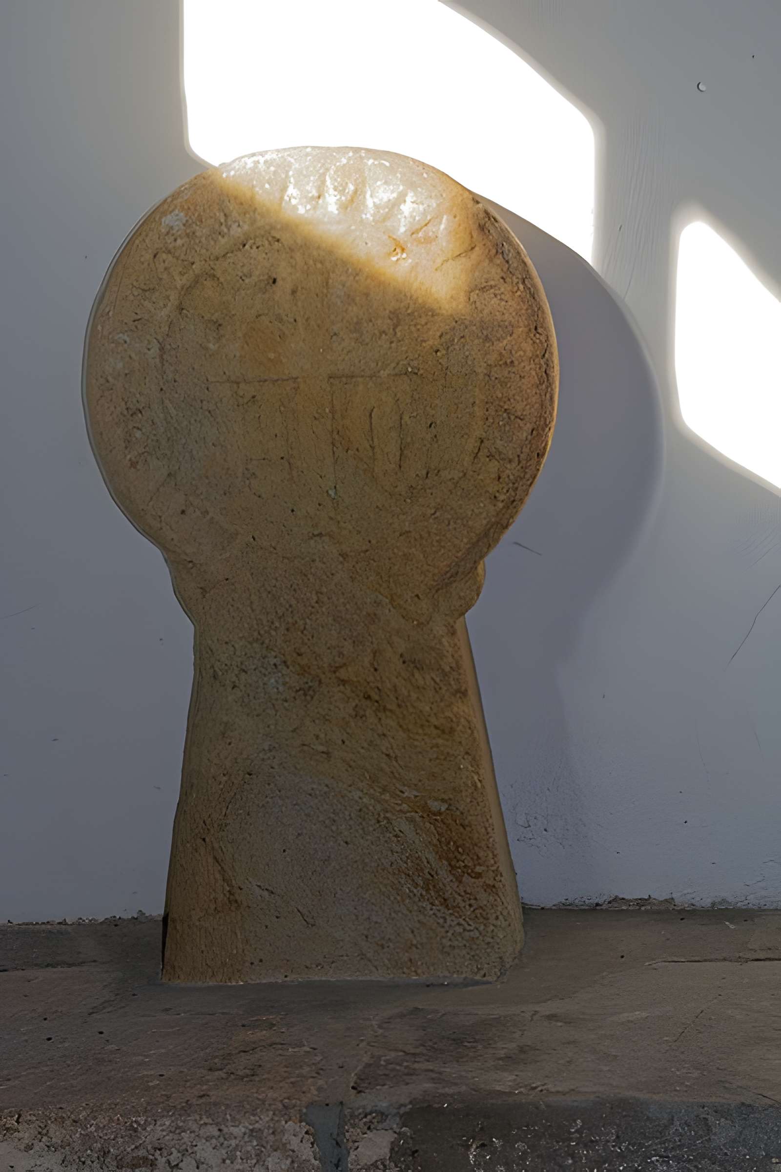 Église Saint-Jean-Baptiste de Villefranque