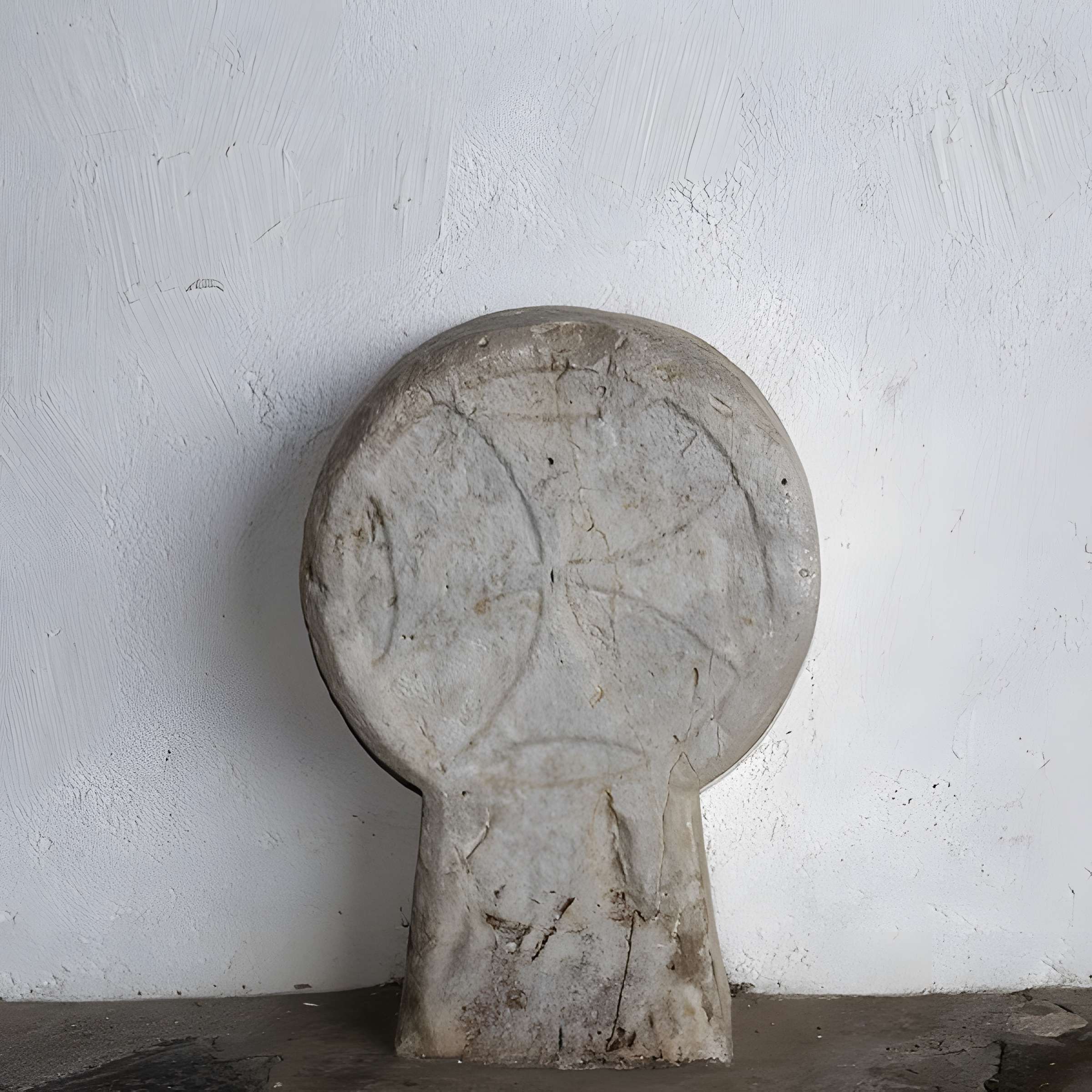 Église Saint-Jean-Baptiste de Villefranque