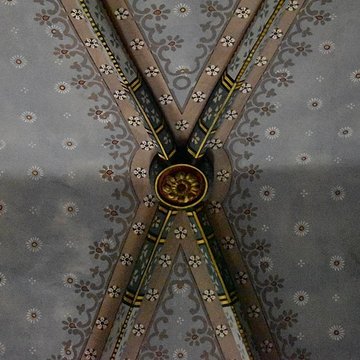 Église Saint-Jean-Baptiste de Villepinte