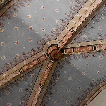 Église Saint-Jean-Baptiste de Villepinte