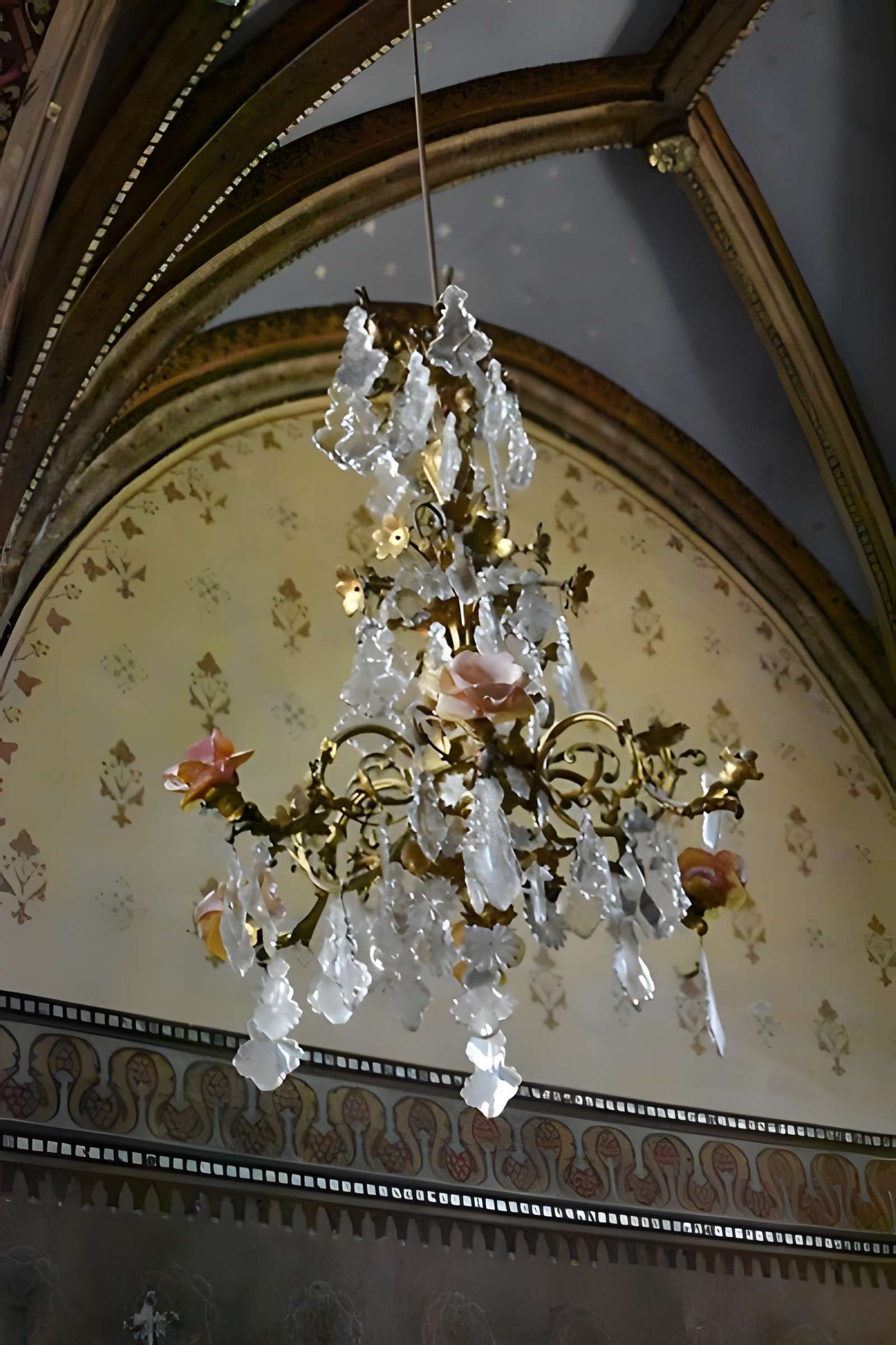 Église Saint-Jean-Baptiste de Villepinte