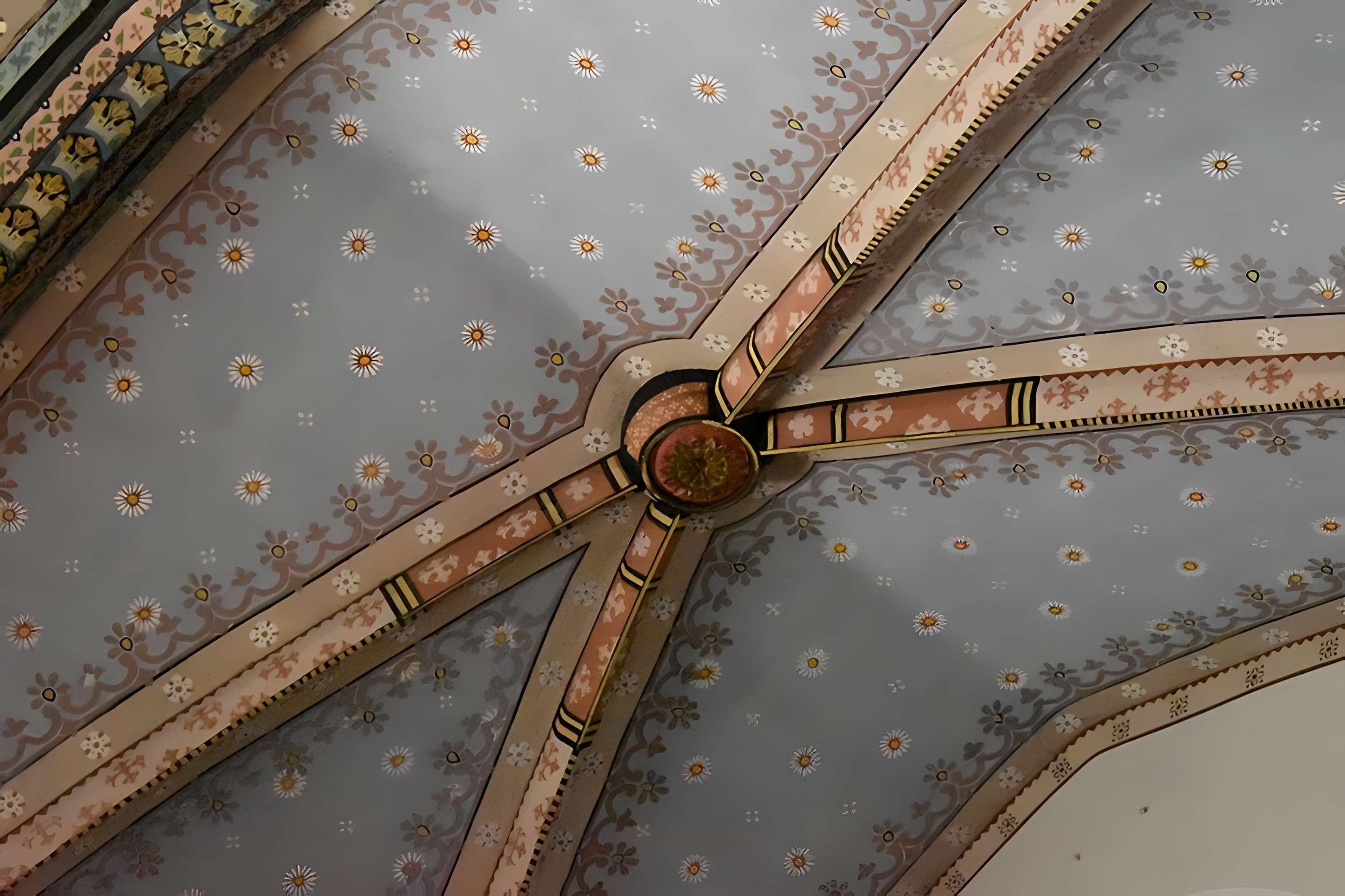 Église Saint-Jean-Baptiste de Villepinte