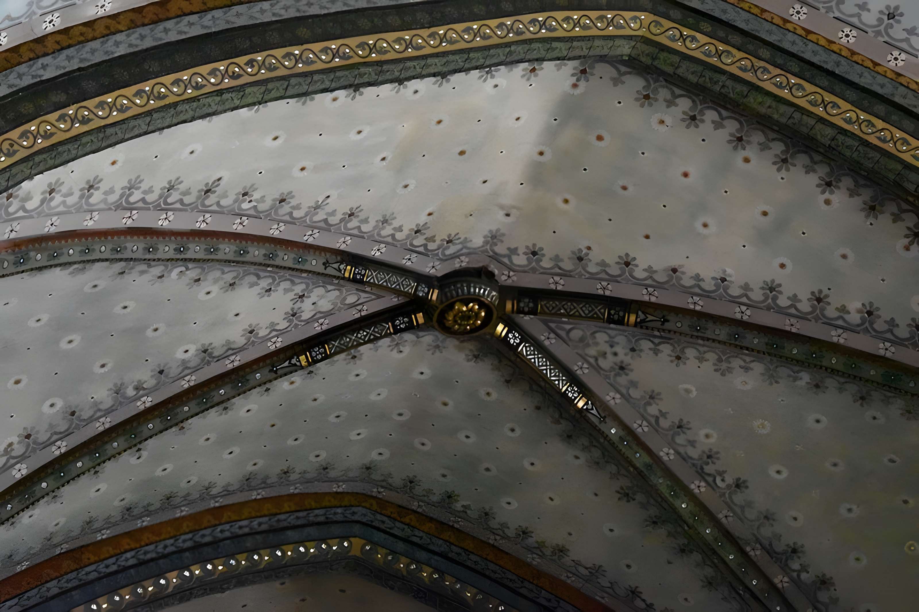 Église Saint-Jean-Baptiste de Villepinte