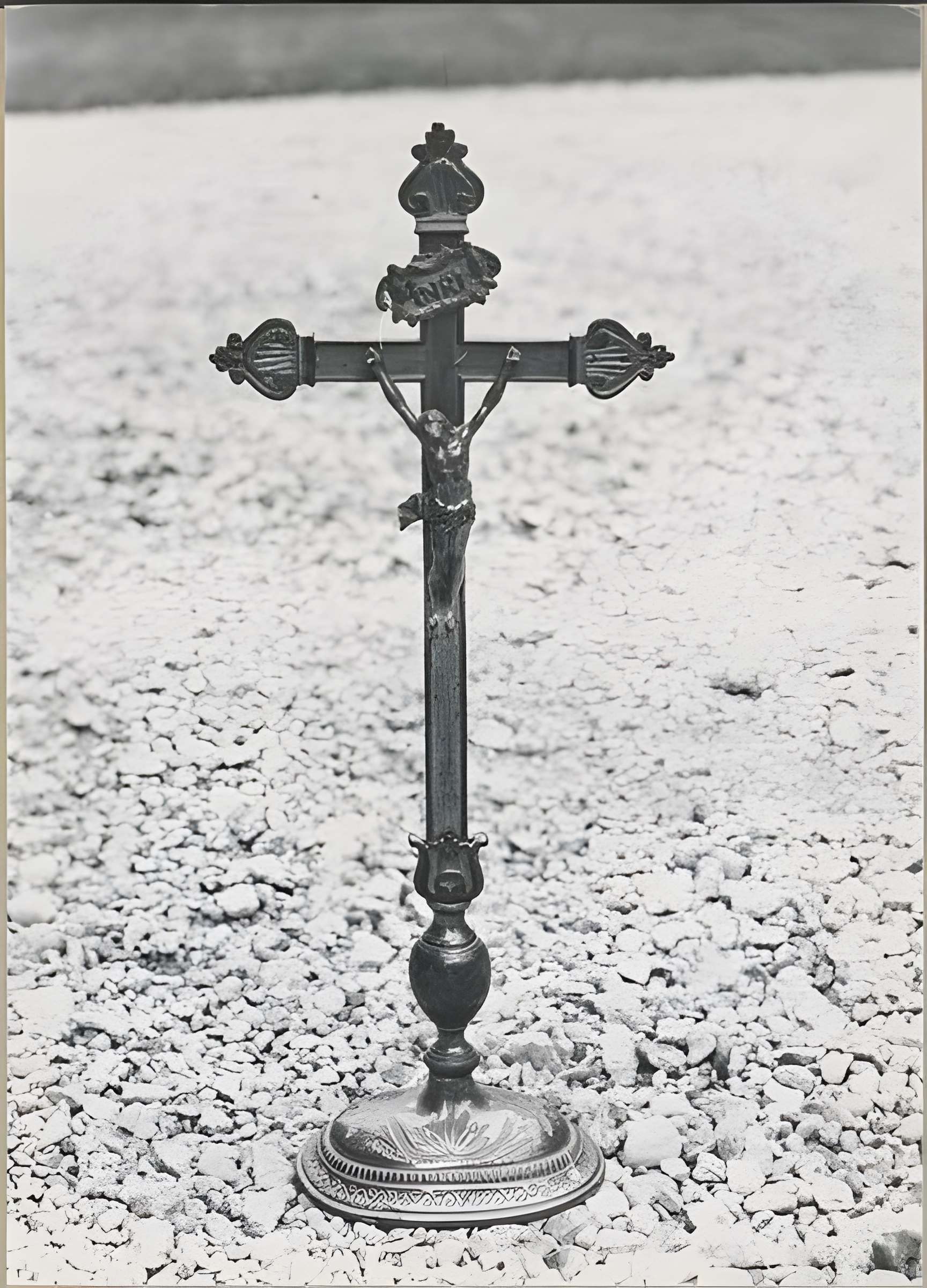 Église Saint-Jean-Baptiste d'Étrépilly