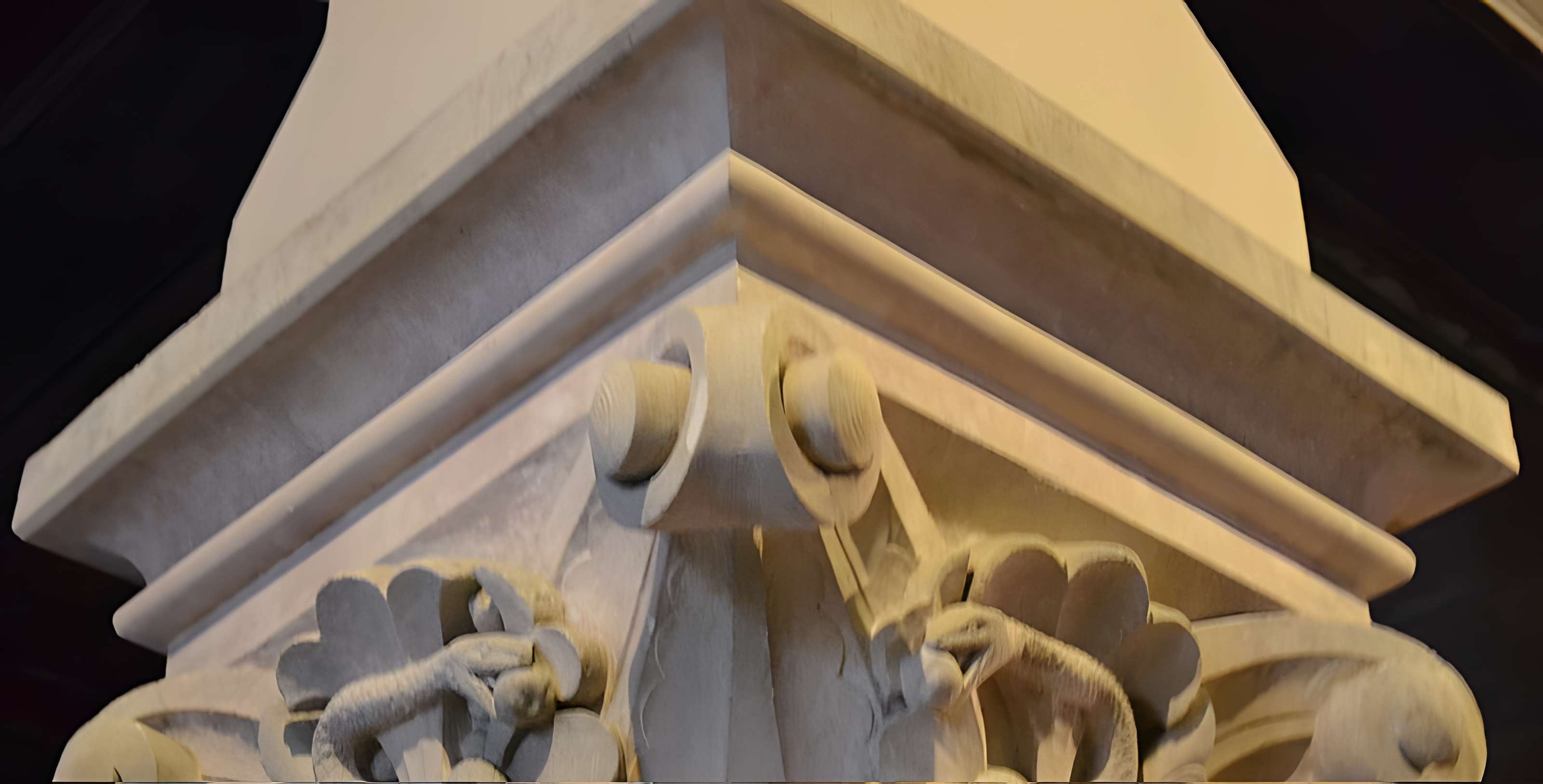 Église Saint-Jean-Baptiste d'Hasparren