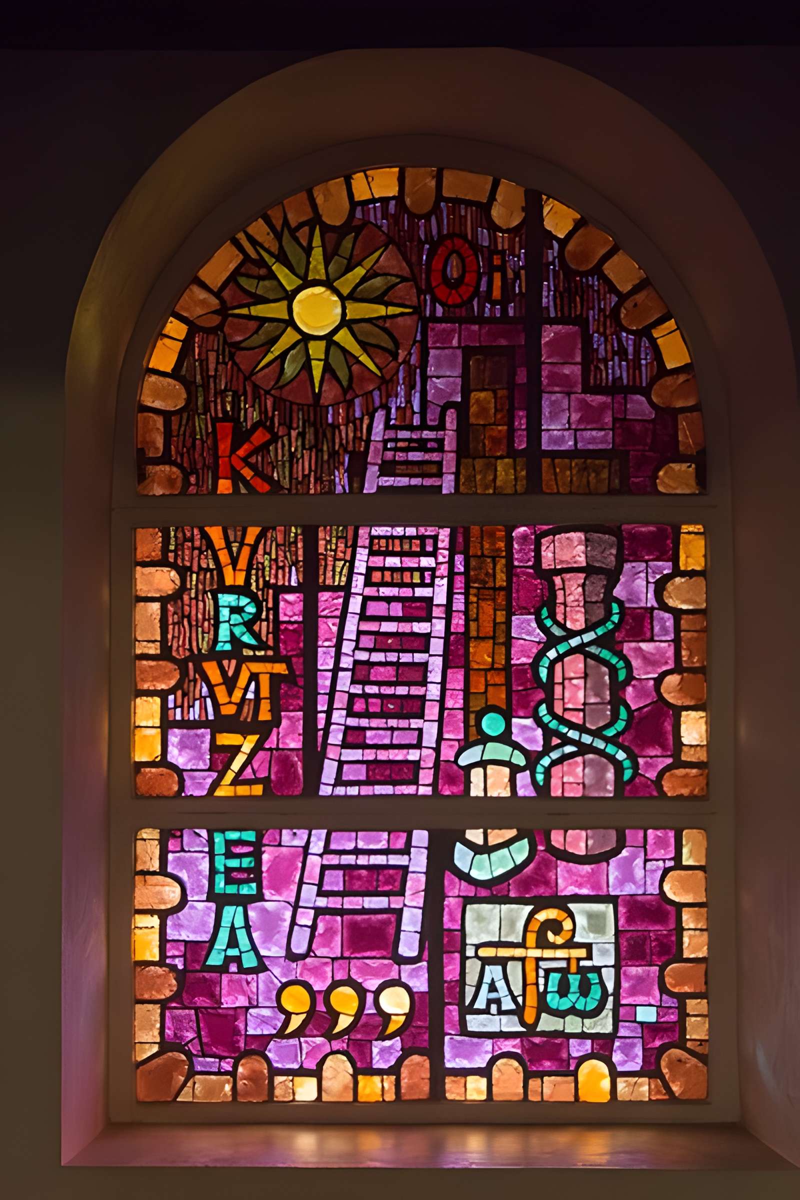 Église Saint-Jean-Baptiste d'Hasparren