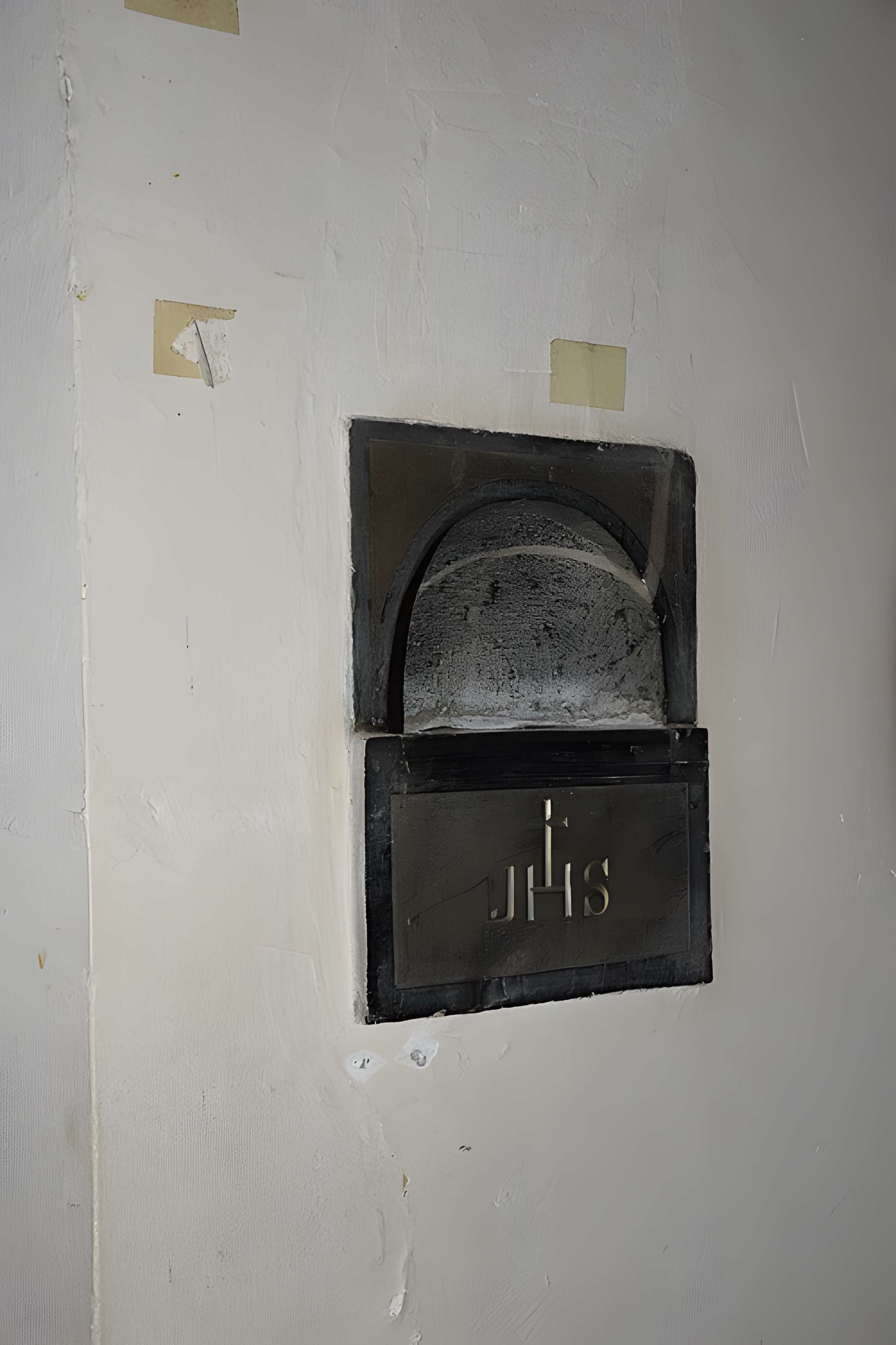 Église Saint-Jean-Baptiste d'Hasparren