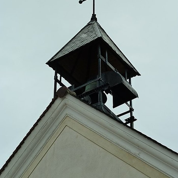 Photo de Église Saint-Jean-Baptiste du Plessis-Robinson