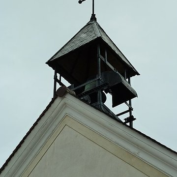 Église Saint-Jean-Baptiste du Plessis-Robinson