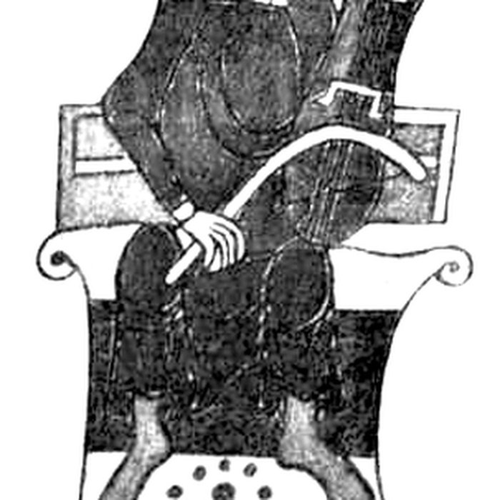 Photo de Abbaye Saint-Martial de Limoges