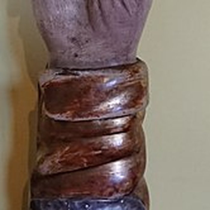 Photo de Abbaye Saint-Martial de Limoges