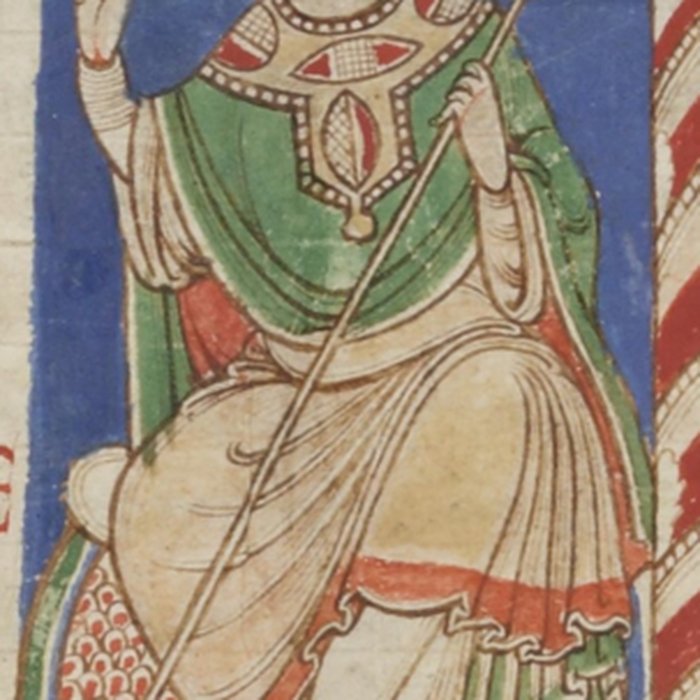 Photo de Abbaye Saint-Martial de Limoges