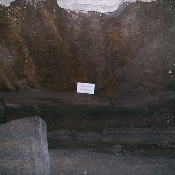 Abbaye Saint-Martial de Limoges