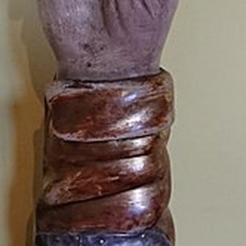 Abbaye Saint-Martial de Limoges