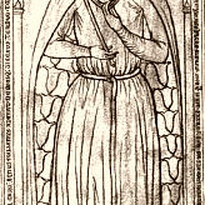 Photo de Église Saint-Jean-de-lÎle de Corbeil-Essonnes